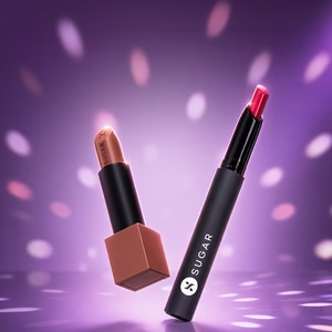 LIP